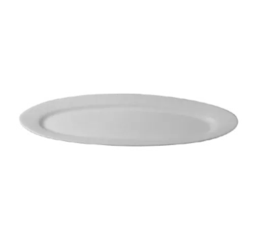 G.E.T. Enterprises PO013MW