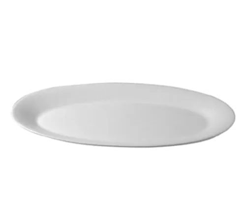 G.E.T. Enterprises PO023YW