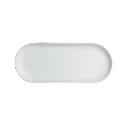 G.E.T. Enterprises PO303-MOD