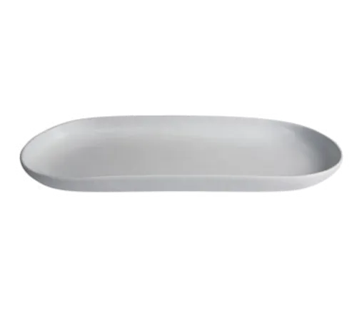 G.E.T. Enterprises PO303BB