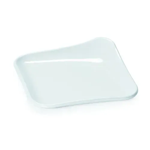 G.E.T. Enterprises PP-44-W