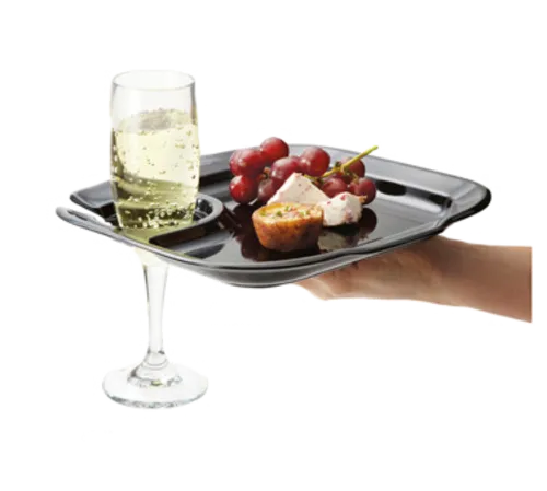 G.E.T. Enterprises PP-975-1-BK