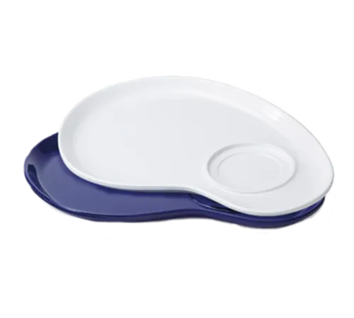 G.E.T. Enterprises PP-976-W