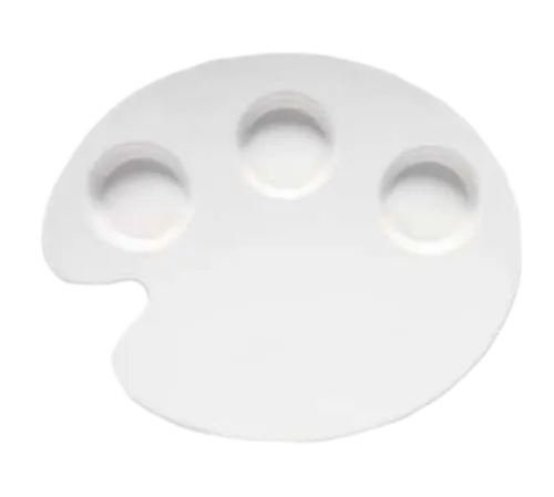 G.E.T. Enterprises PP-977-W