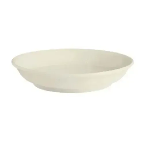 G.E.T. Enterprises PP1100703224