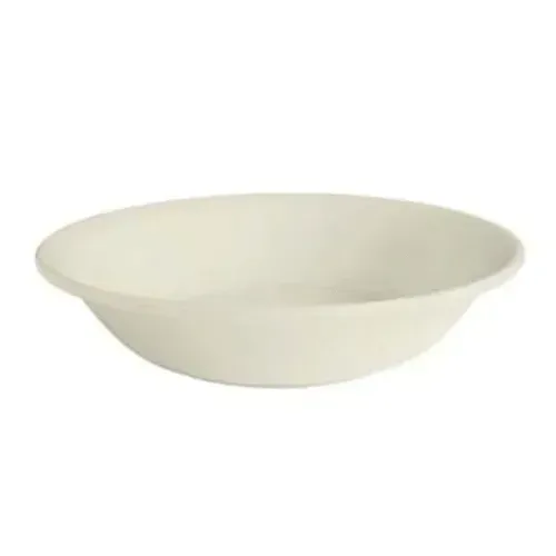 G.E.T. Enterprises PP1100703324