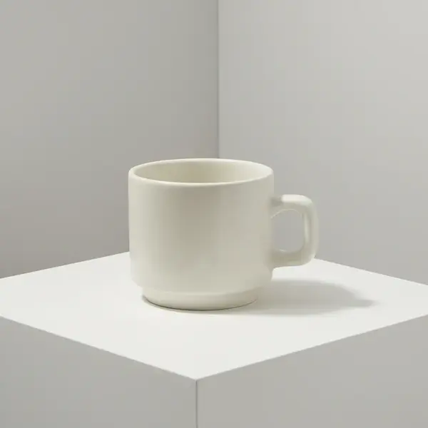 G.E.T. Enterprises PP1100704324