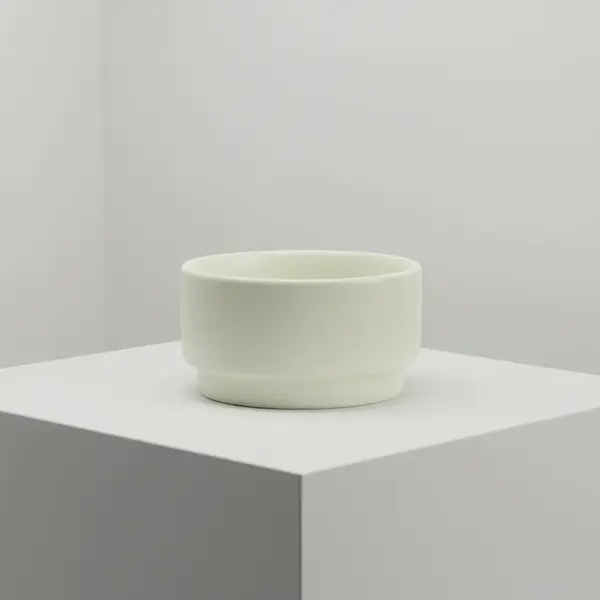 G.E.T. Enterprises PP1100705124