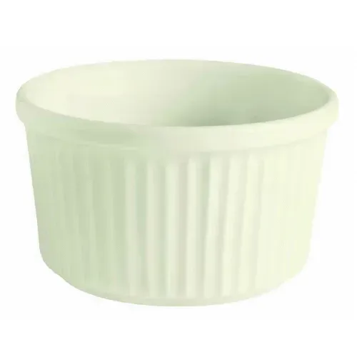 G.E.T. Enterprises PP1100707324