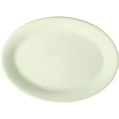 G.E.T. Enterprises PP1100737624