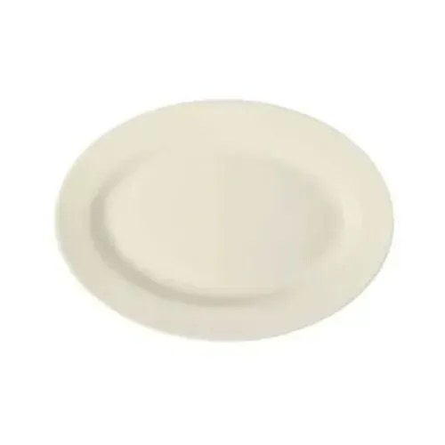 G.E.T. Enterprises PP1100747612