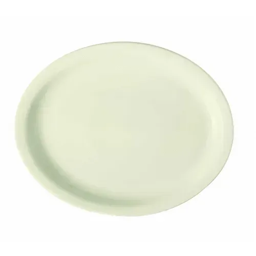 G.E.T. Enterprises PP1100807712