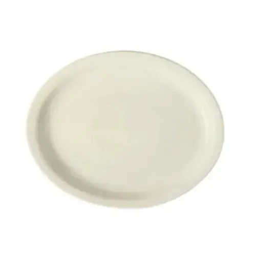 G.E.T. Enterprises PP1100807812