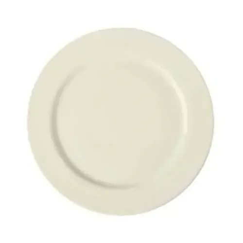 G.E.T. Enterprises PP1100902024