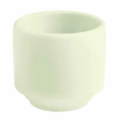 G.E.T. Enterprises PP1100909024