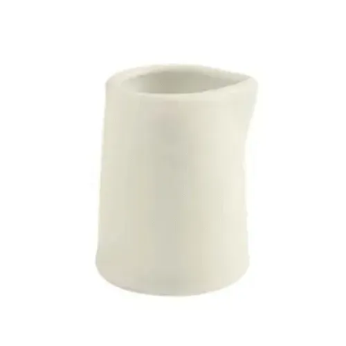 G.E.T. Enterprises PP1100909224