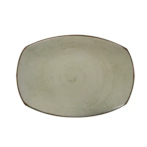 G.E.T. Enterprises PP1605727906