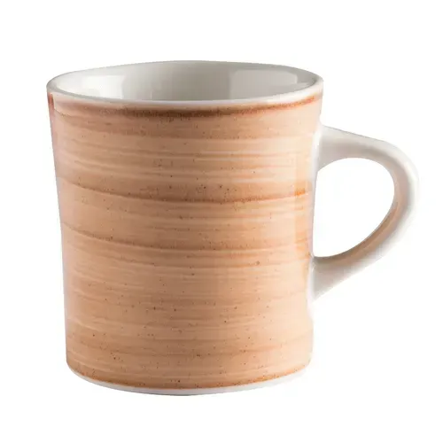 G.E.T. Enterprises PP1606726424