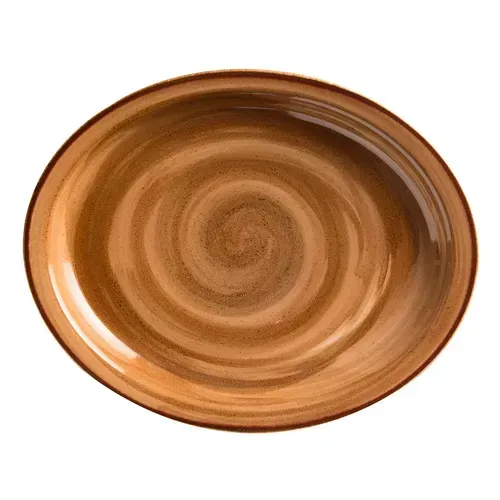 G.E.T. Enterprises PP1606807712