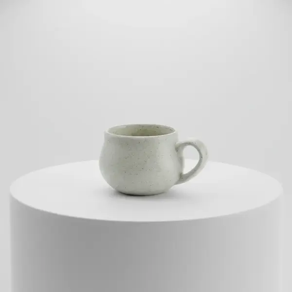 G.E.T. Enterprises PP1940404312