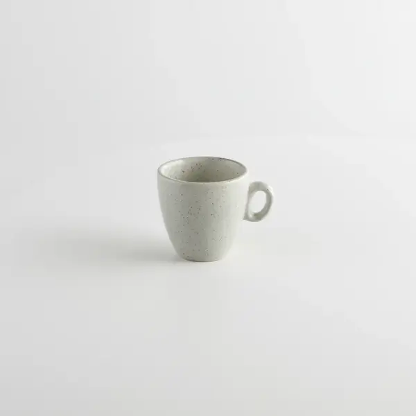 G.E.T. Enterprises PP1940814124