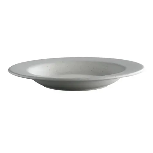 G.E.T. Enterprises PP1940903912