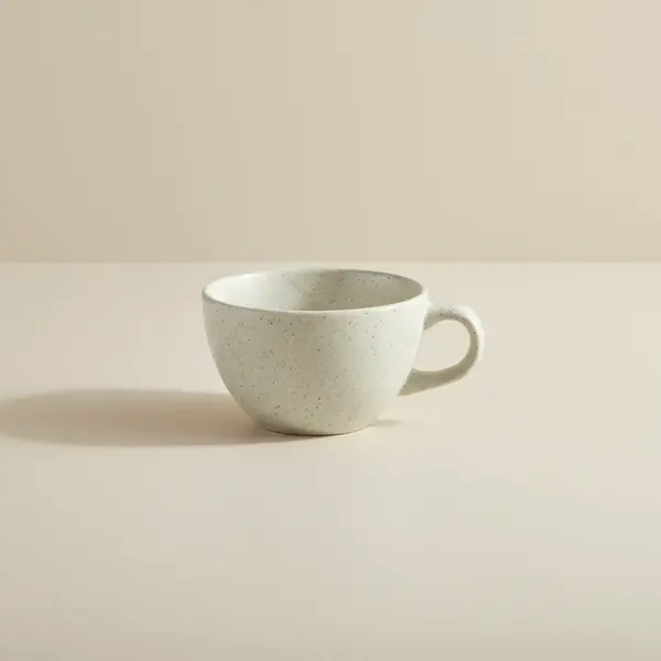 G.E.T. Enterprises PP1940904424