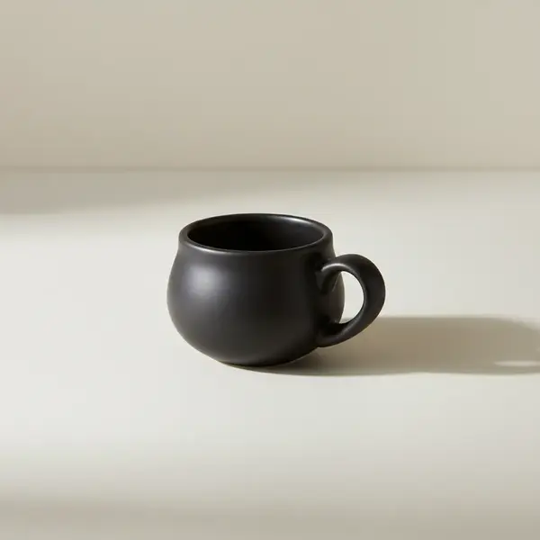 G.E.T. Enterprises PP1941404312