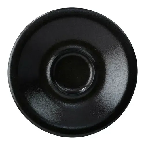 G.E.T. Enterprises PP1941810124