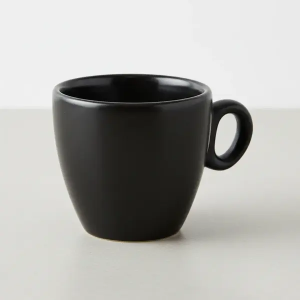 G.E.T. Enterprises PP1941814124