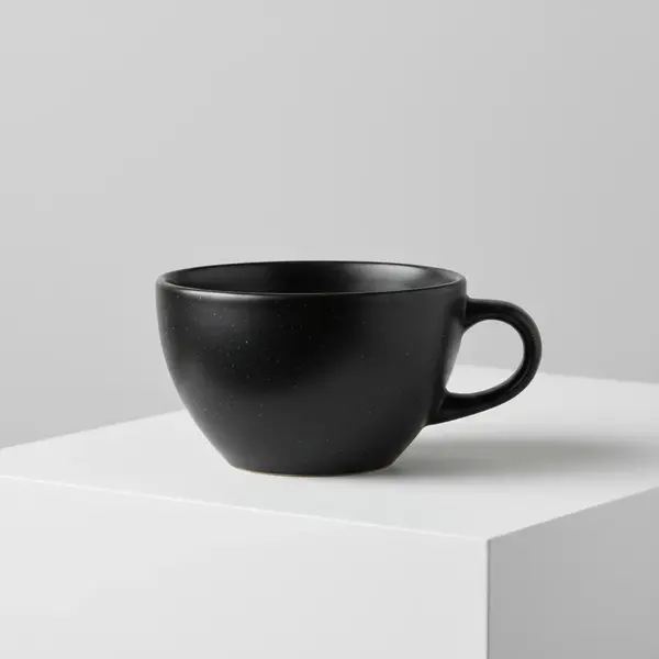 G.E.T. Enterprises PP1941904224