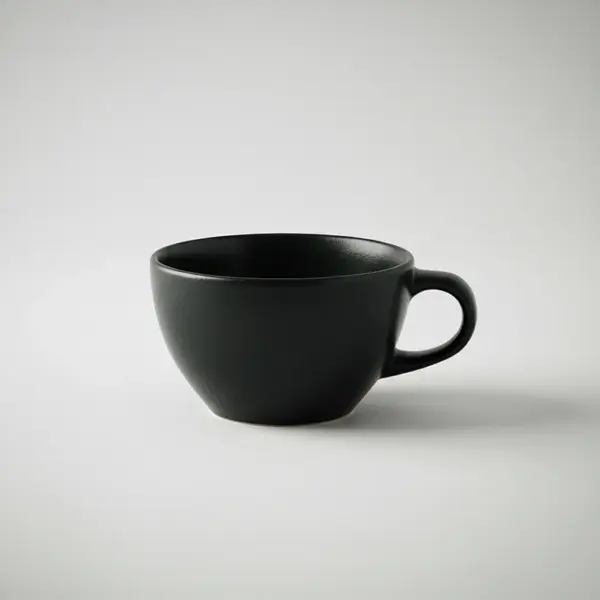 G.E.T. Enterprises PP1941904424