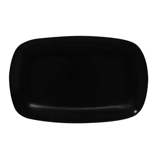 G.E.T. Enterprises PP1941917612