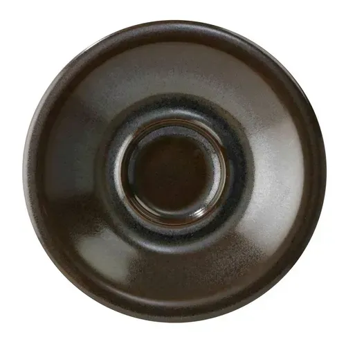 G.E.T. Enterprises PP1942810124