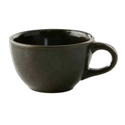 G.E.T. Enterprises PP1942904424