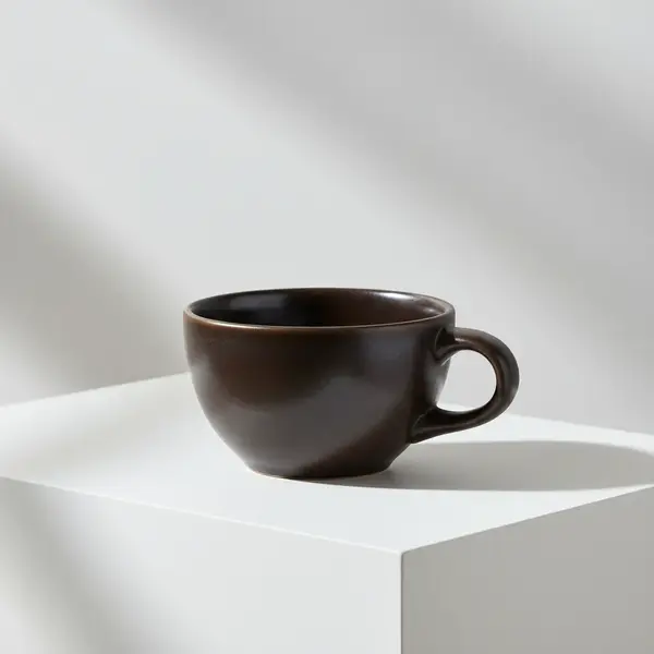 G.E.T. Enterprises PP1942904424