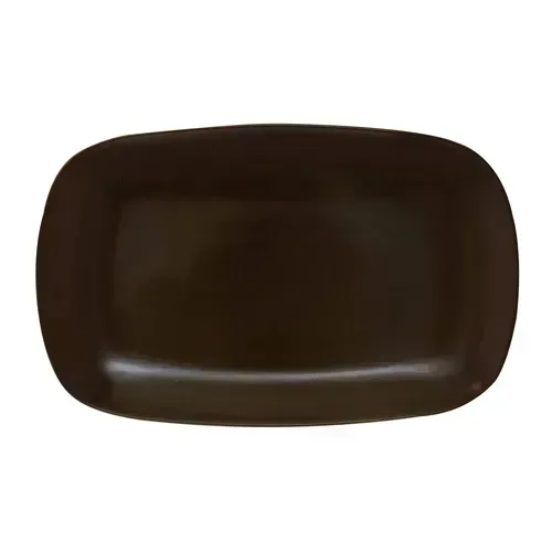 G.E.T. Enterprises PP1942917612