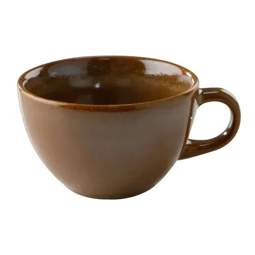 G.E.T. Enterprises PP1943904224