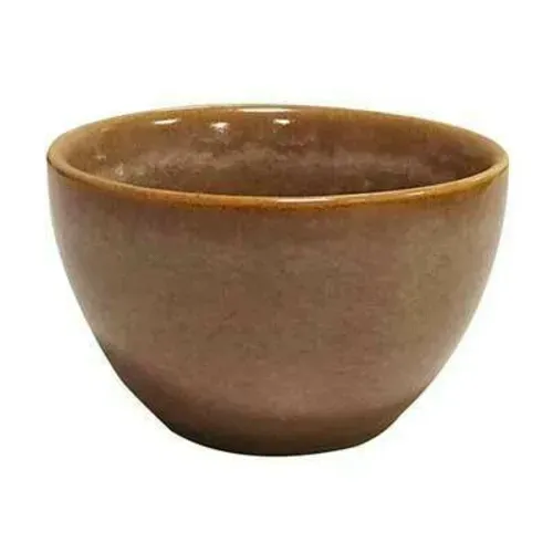 G.E.T. Enterprises PP1943904524