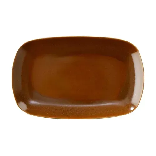 G.E.T. Enterprises PP1943917612