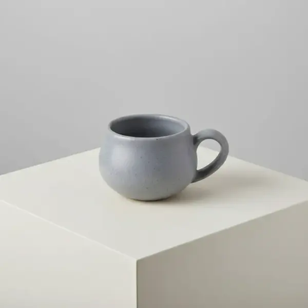 G.E.T. Enterprises PP1944404312