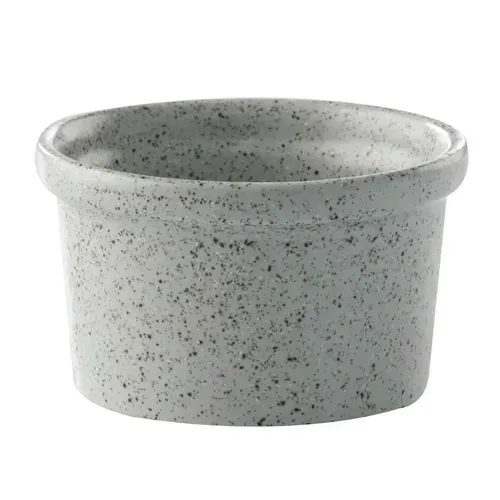 G.E.T. Enterprises PP1944807324