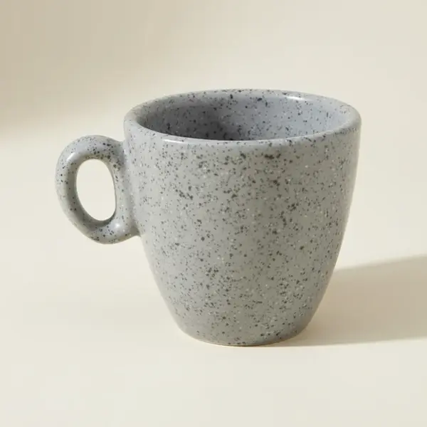 G.E.T. Enterprises PP1944814124