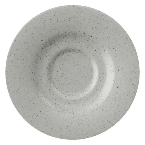 G.E.T. Enterprises PP1944900124