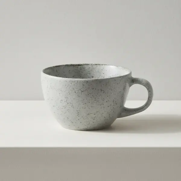 G.E.T. Enterprises PP1944904424