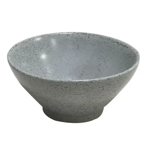 G.E.T. Enterprises PP1944924524