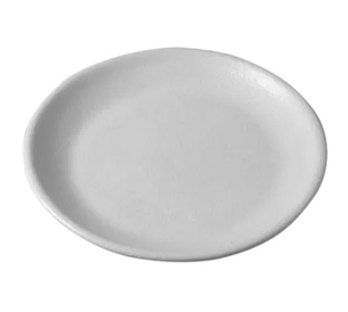 G.E.T. Enterprises PR002WW