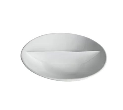 G.E.T. Enterprises PR014GB