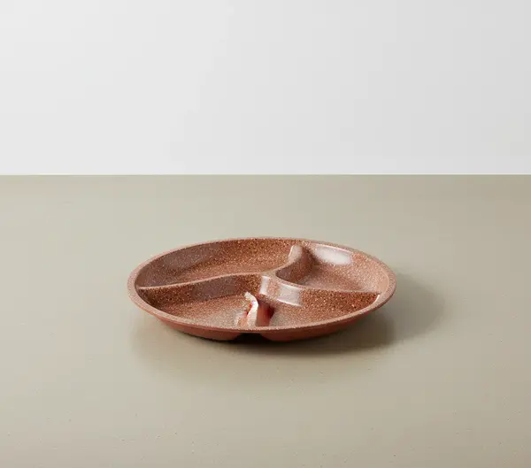 G.E.T. Enterprises PR014T