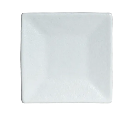 G.E.T. Enterprises PS000G